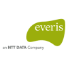 Everis Brasil Consultoria Negócios e Tecnologia da Informação Ltda logo