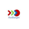 Auditarget Enterprise, S.C. logo