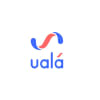 ALAU TECNOLOGIA S.A.U. logo