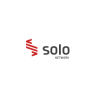 SOLO NETWORK BRASIL S.A. (SUCURSAL PARAGUAY) logo