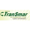 Intertransmar do Nordeste Ltda logo