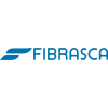 Fibrasca Quimica e Textil Ltda logo