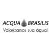 Acquabeta Solucoes em Equipamentos EIRELI logo