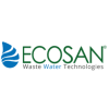 Ecosan Equipamentos Para Saneamento Ltda logo