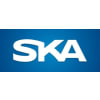 Ska Desenvolvimento e Licenciamento de Sistemas Ltda logo