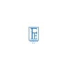 Ferretera Elizondo Hermanos, S.A. logo