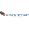 Flytour Business Travel Viagêns e Turismo Ltda logo