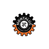 Montalug Soluções Industriais Ltda logo