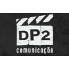 Daniel de Paiva Martins logo