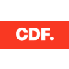 CDF Assistência e Suporte Digital SA logo