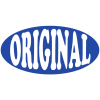 Original Indústria Eletroeletrônica Ltda logo