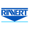 Rinnert & Cia Ltda logo