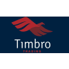 Timbro Trading SA logo
