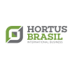Hortus Brasil Comércio Importação e Exportação Ltda logo