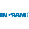 Ingram Micro Brasil Ltda logo