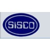 Servicios Integrados de Supervisión y Construcción, S.A. de C.V. logo