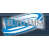 Empaques, Maquilas y Servicios de Aguascalientes, S.A. de C.V. logo
