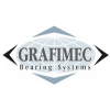Grafimec Araras Comércio e Participações Ltda logo
