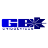 GB Criogênicos Equipamentos e Serviços Criogênicos Ltda logo