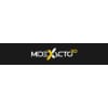 Midexacto 3D, S.A. de C.V. logo