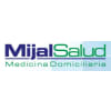 MIJAL SALUD S.A. logo