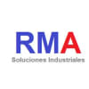 RM Aplicaciones, S.A. de C.V. logo