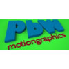 V.C. da Silva Produções Audiovisuais logo