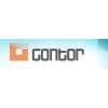 Gontor Logistics, S.A. de C.V. logo