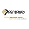 Copachisa, S.A. de C.V. logo