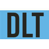 DESARROLLADORA LOS TILOS S.A. logo
