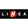 Transportes Línea S.A. logo