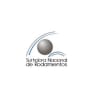Surtidora Nacional de Rodamientos, S.A. de C.V. logo