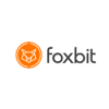 Foxbit Servicos Digitais SA logo