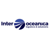 Interoceânica Chartering & Logistic Ltda logo