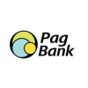 Pagseguro Internet SA logo