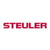 Steuler Chile S.p.A. logo
