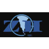 ZANOTTI HERMANOS S.R.L. logo