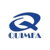 QUIMFA S.A. logo