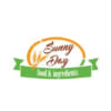 Desarrollos y Servicios Tinajero, S.A. de C.V. logo