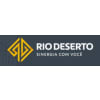 Mineração e Pesquisa Brasileira Ltda logo