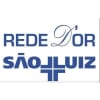 Rede D Or São Luiz SA logo
