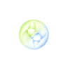 Instituto Aqualie logo