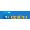 Marketing Destino, S.A. de C.V. logo