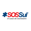 S.O.S Sul Resgate - Comércio e Serviços de Segurança e Sinalização Ltda logo