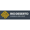 Industria Carbonifera Rio Deserto Ltda logo