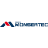 Monsertec Engenharia Ltda logo