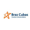 Sociedade Educacional Braz Cubas Ltda logo