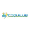 Coquilub, S.A. de C.V. logo