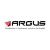 Argus Produtos e Sistemas Contra Incêndio Ltda logo