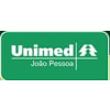 Unimed Joao Pessoa Cooperativa de Trabalho Medico logo